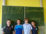 30.červen 2015
